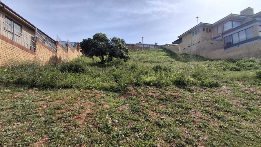 0 Bedroom Property for Sale in Menkenkop Western Cape